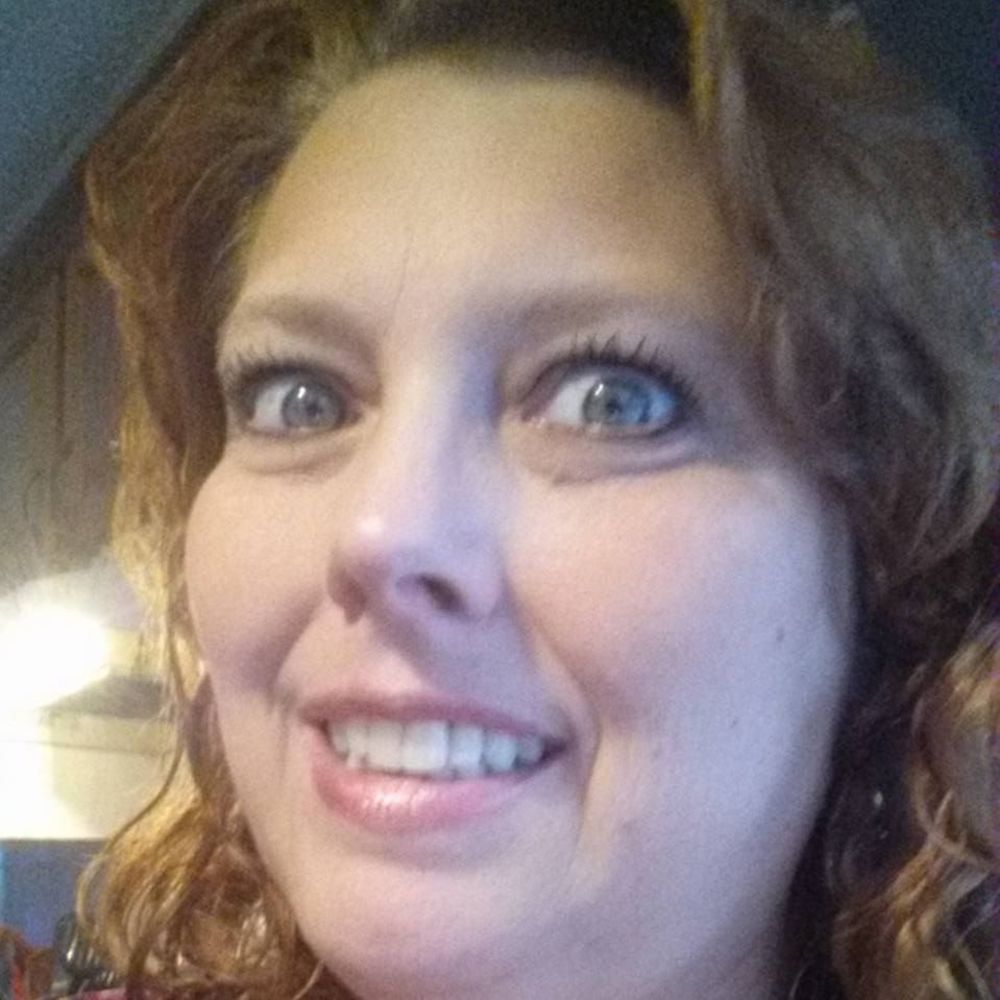 Meet your Posher, Tanja